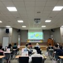 영천시보건소 이미지