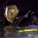 더 케이브 이미지