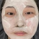 더맑음에스테틱 이미지