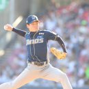 이재학 카카오 검색결과