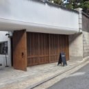 동대로R 이미지