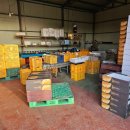 거성농원 이미지