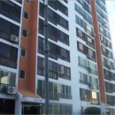 종우원맨션 이미지