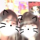 본투비버거 이미지