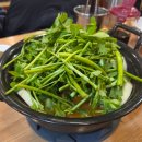 등촌샤브칼국수서울역점 이미지