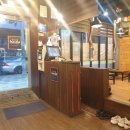 천년수제갈비 이미지