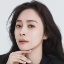 씨유연남고가