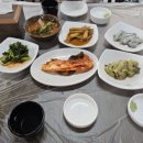가원 이미지