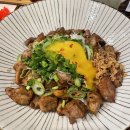 도림로139길 이미지