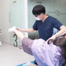 미사좋은하루정형외과의원 이미지