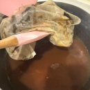 햇살한의원 | 대추밭한의원 달여먹는 한약 먹는 방법(운동하고 맛있고 건강하게 보내기!)