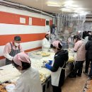 시장4길 이미지