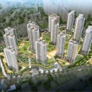 판교믿음공인중개사사무소 이미지