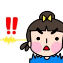 순수한돼지 - 김해시 우암로43번길 3-1 | 순수한돼지