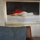 휘목미술관 이미지