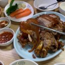 소문난 왕족발 이미지