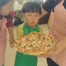 효덕목장 이미지