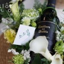 세븐일레븐 합정역점 이미지