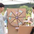 구미종합사회복지관 이미지