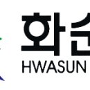 서석경로당 이미지