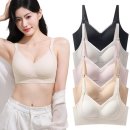 (주)제이앤제이컴퍼니 이미지