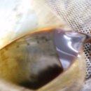 CJ모터스카클리닉 이미지