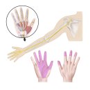 나이스한의원 이미지