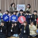 동내면행정복지센터 이미지