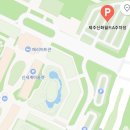 월드편의점 | 제주 신화월드 메리어트 디럭스 트윈 후기 (ft. 미니바 무료 및 편의점 위치)