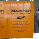 보람동_해들510동 | 세종 보람동 빵집 싶빵공장, 베스트 메뉴부터 신메뉴까지 먹어본 솔직후기