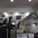 노벨사진관 이미지