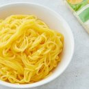 마켓디디