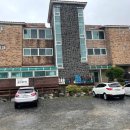 골든웨이브키즈&가족수영장오션뷰 이미지