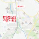 (주)부동산중개법인개벽 네이버블로그