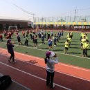 인성초등학교 이미지