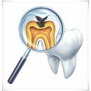 센텀뉴욕치과의원 이미지