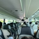 만석빌리지 이미지