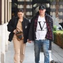 제이루트 이미지