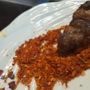 풍미양꼬치 이미지