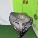 카프로샵 시흥/정왕점 | 테일러메이드 qi4d 드라이버 시흥 골프샵 보상교환으로 기존 골프채 처분하고 업그레이드한 후기