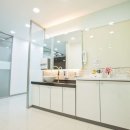 세계로탑치과의원 이미지