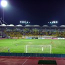 탄천종합운동장 이미지