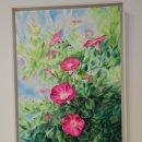 해와달칼국수 이미지