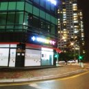 라키아명일약국 이미지