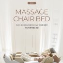 영도점하이마트 이미지