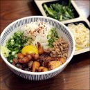 장모식당 이미지