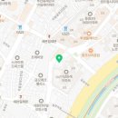 의료법인 온의료재단 신세계요양병원 이미지