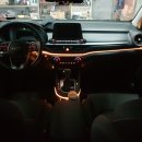 BnB모터스 이미지