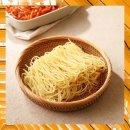 사리