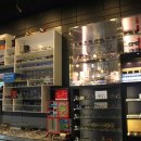 아이컨셉안경원 이미지